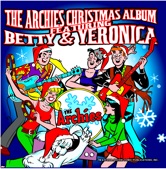 The Archies Christmas Album