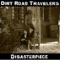 Moonshine Still - The Dirt Road Travelers lyrics