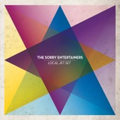 The Sorry Entertainers - Mana Chaninqa