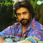 Faryad Zire Aab - Dariush