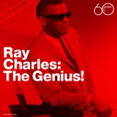 Ray Charles - I've Got a Woman (Single Version)