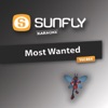 Most Wanted, Vol.864