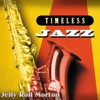 Jelly Roll Morton - Jelly Roll Blues