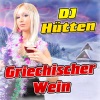 Griechischer Wein - Single