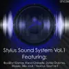 Stream & download Stylus Sound System Vol.1