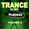 Higher (Ppd Mix) [Nukleuz Kollective Presents] - Cortina lyrics