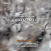 Stream & download Jukkaslatar: Songs for Jukkasjarvi