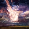 Detonation
