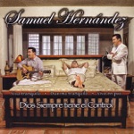 Haz Lo Que Tengas Que Hacer