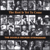The Double Decker Stringband - All Old Bachelors