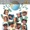 Ernest Gold - It's a Mad, Mad, Mad, Mad World: Main Theme