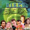 Deutsche D.I.S.C.O. Box, Vol. 4, 2010