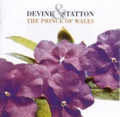 Devine & Statton - Bizarre Love Triangle