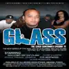 Stream & download Layziebone Presents Glass Soundtrack #2