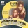 Johnnie & Joe-Darling