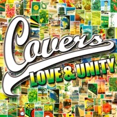 Covers Love & Unity, 2010