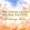 The Joslin Grove Choral Society - Onward Christian Soldiers