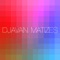 Fera - Djavan lyrics