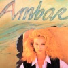 Ambar