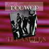 Lost Soulful Doo Wop Treasures Vol. 1