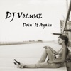 Doin' It Again - EP