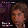 3 zomers lang - Single