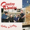 Quatro Ventos - Vejam bem