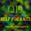Help for Haiti Compilation