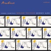Georges Auric & Francis Poulenc - Theme 4