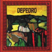 DePedro artwork