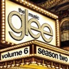 Glee: The Music, Vol. 6, 2011