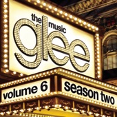 Glee Cast - I Feel Pretty / Unpretty (Glee Cast Version)