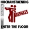 Enter the Floor (Frowin von Boyen Remix) - Hochanstaendig lyrics