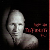Rusty Zinn - Treat You Like a Queen (Radio Edit)