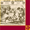 Algo Ritmo, 2006