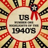 Tommy Dorsey - There Are Such Things