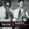 Miles Davis & Sonny Rollins: The Classic Prestige Sessions, 1951-1956 (Remastered)