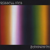 Russell Ives - Karibuni Sana
