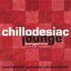 Chillodesiac Lounge: Tangerine (Partial Release) album lyrics, reviews, download
