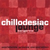 Chillodesiac Lounge: Tangerine (Partial Release)