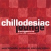 Chillodesiac Lounge: Tangerine (Partial Release), 2005