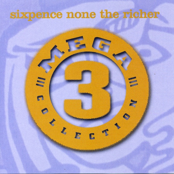 Cover artwork for Soul