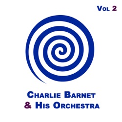 Charlie Barnet - For Tonight