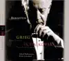 Rubinstein Collection, Vol. 37: Grieg: Piano Concerto In A Minor - Tchaikovsky: Piano Concerto No. 1 album lyrics, reviews, download