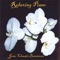 A Gift of Hope - Jean-Claude Bensimon lyrics
