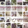 La Voyageuse
