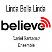 Linda Bella Linda artwork