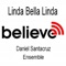 Linda Bella Linda artwork