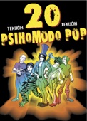 PSIHOMODO POP - Nebo (unplug)