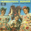 Hungarian Songs